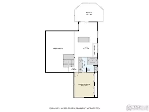 105 N Cedar Brook Rd, Boulder, CO 80304 photo 36