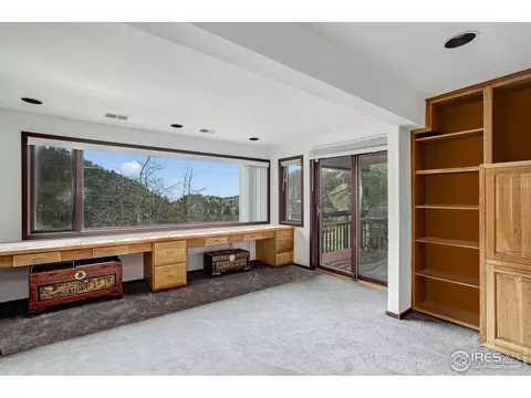 105 N Cedar Brook Rd, Boulder, CO 80304 photo 28