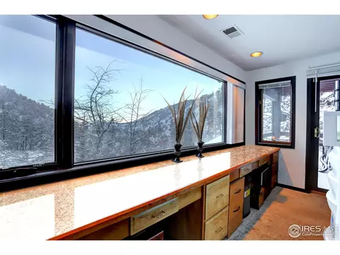 105 N Cedar Brook Rd, Boulder, CO 80304 photo 29