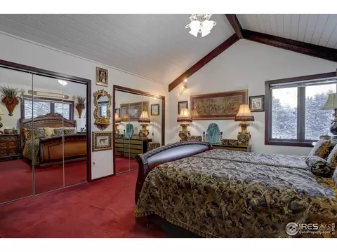 105 N Cedar Brook Rd, Boulder, CO 80304 photo 21