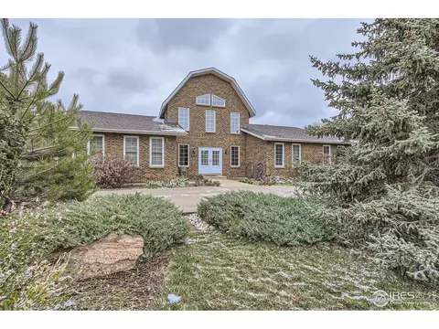 2214 Harvard Ct, Longmont, CO 80503