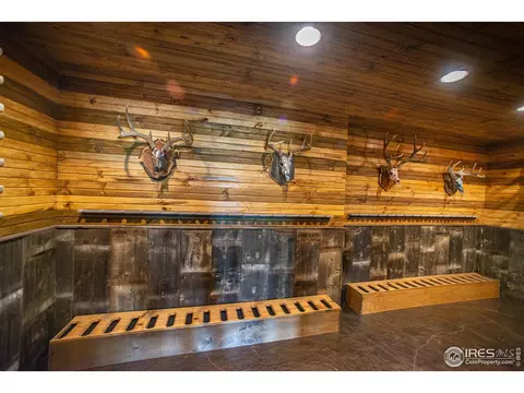 7755 County Road J, Wiggins, CO 80654 photo 25