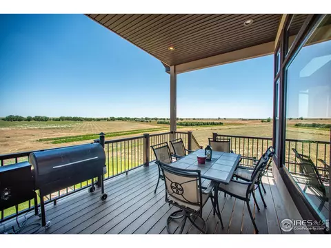 7755 County Road J, Wiggins, CO 80654 photo 27