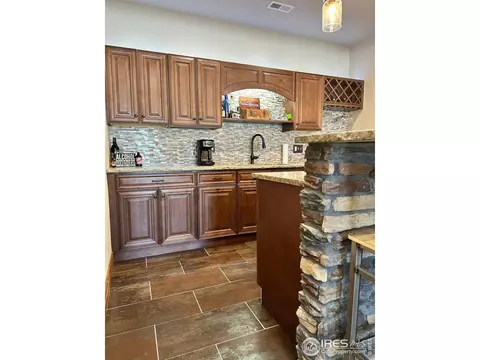 7755 County Road J, Wiggins, CO 80654 photo 30