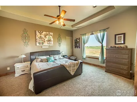 7755 County Road J, Wiggins, CO 80654 photo 14