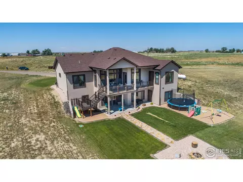 7755 County Road J, Wiggins, CO 80654 photo 36