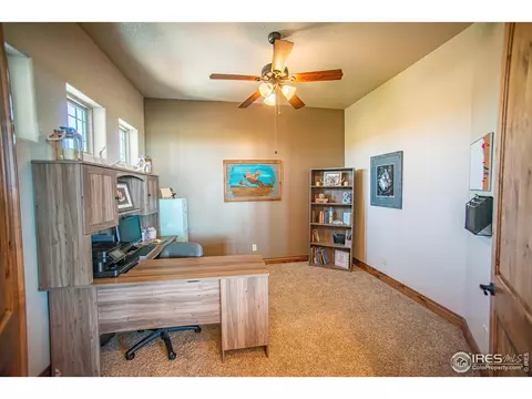 7755 County Road J, Wiggins, CO 80654 photo 24