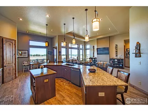 7755 County Road J, Wiggins, CO 80654 photo 11