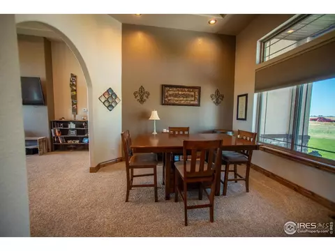 7755 County Road J, Wiggins, CO 80654 photo 12