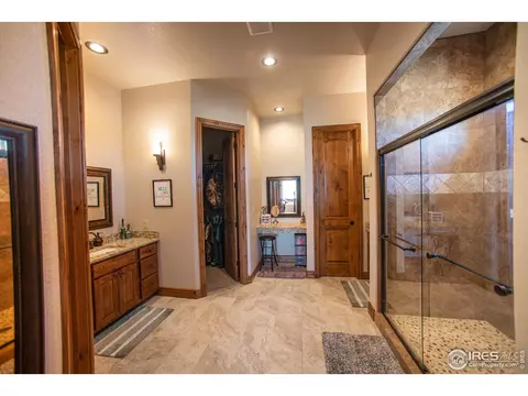7755 County Road J, Wiggins, CO 80654 photo 17