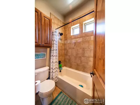 7755 County Road J, Wiggins, CO 80654 photo 20