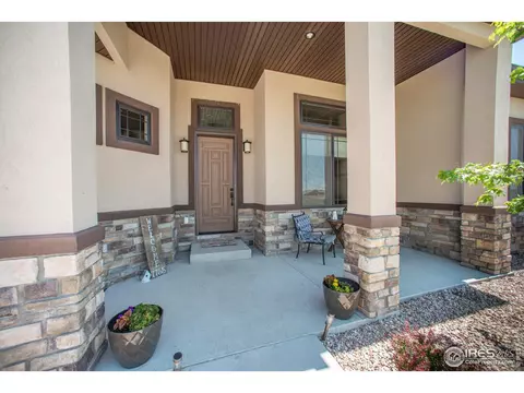 7755 County Road J, Wiggins, CO 80654 photo 7