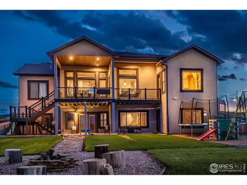 7755 County Road J, Wiggins, CO 80654