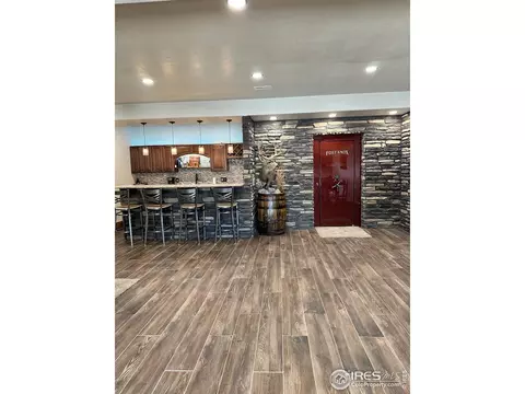 7755 County Road J, Wiggins, CO 80654 photo 29