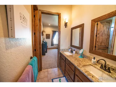7755 County Road J, Wiggins, CO 80654 photo 19