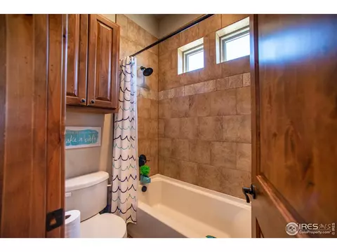 7755 County Road J, Wiggins, CO 80654 photo 21