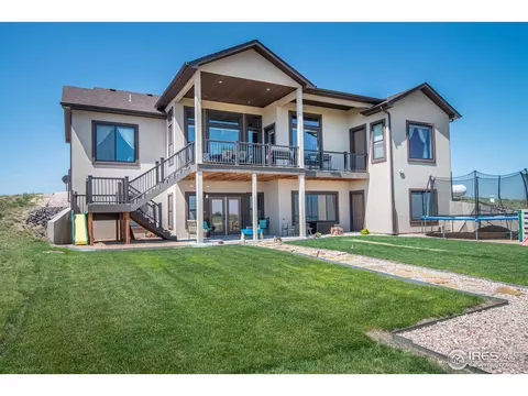 7755 County Road J, Wiggins, CO 80654 photo 6