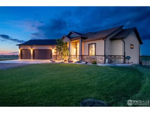 7755 County Road J, Wiggins, CO 80654 photo 2