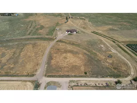 7755 County Road J, Wiggins, CO 80654 photo 38