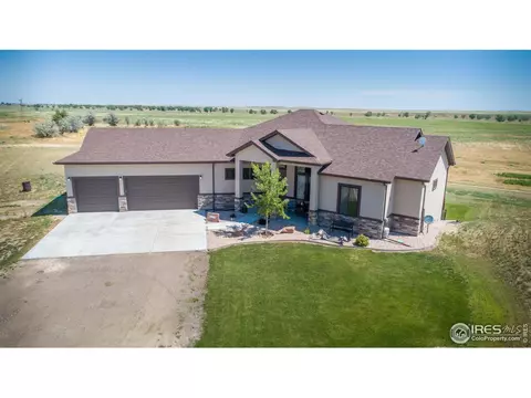 7755 County Road J, Wiggins, CO 80654 photo 37