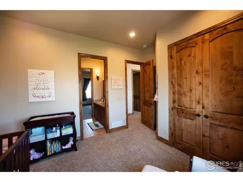7755 County Road J, Wiggins, CO 80654 photo 22