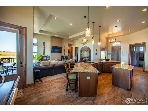 7755 County Road J, Wiggins, CO 80654 photo 10