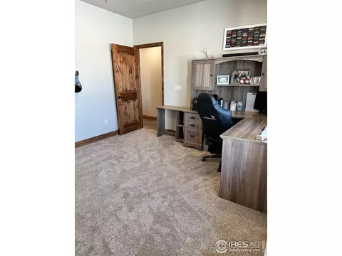 7755 County Road J, Wiggins, CO 80654 photo 33