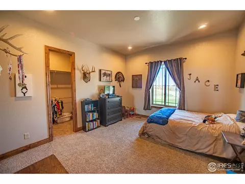 7755 County Road J, Wiggins, CO 80654 photo 18
