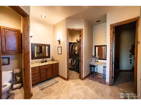 7755 County Road J, Wiggins, CO 80654 photo 16