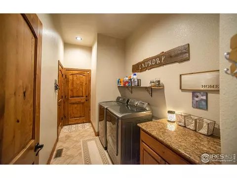 7755 County Road J, Wiggins, CO 80654 photo 23
