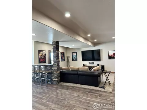 7755 County Road J, Wiggins, CO 80654 photo 35