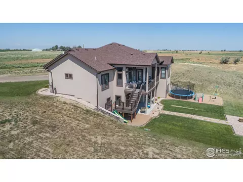 7755 County Road J, Wiggins, CO 80654 photo 5