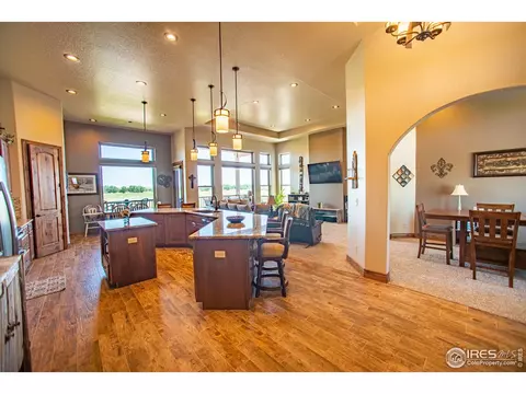 7755 County Road J, Wiggins, CO 80654 photo 8