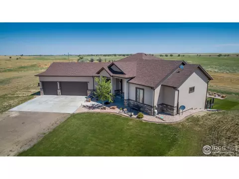 7755 County Road J, Wiggins, CO 80654 photo 4
