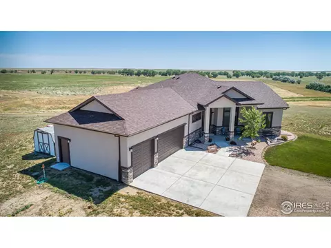 7755 County Road J, Wiggins, CO 80654 photo 3