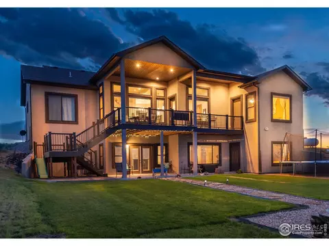 7755 County Road J, Wiggins, CO 80654 photo 28