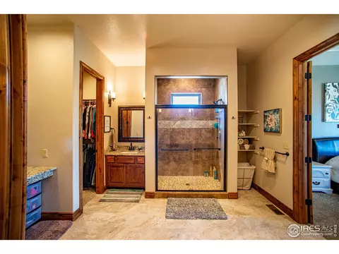 7755 County Road J, Wiggins, CO 80654 photo 15