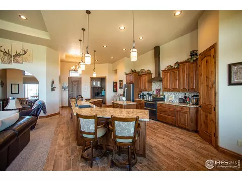 7755 County Road J, Wiggins, CO 80654 photo 9