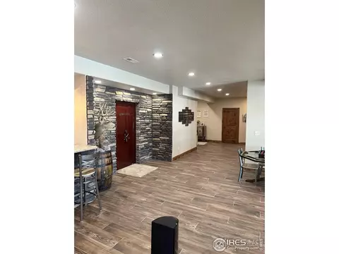 7755 County Road J, Wiggins, CO 80654 photo 31