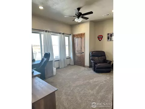 7755 County Road J, Wiggins, CO 80654 photo 32