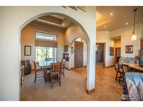 7755 County Road J, Wiggins, CO 80654 photo 13