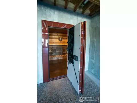 7755 County Road J, Wiggins, CO 80654 photo 26
