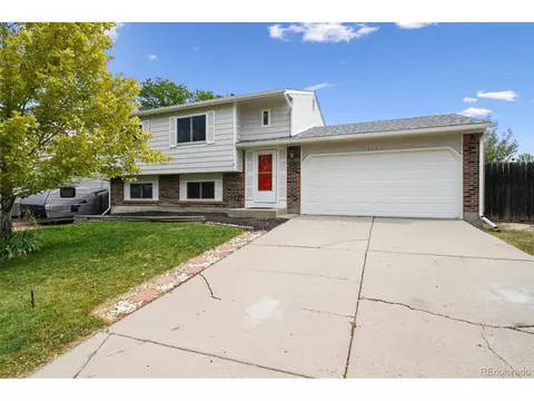 12260 Bellaire St, Thornton, CO 80241