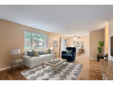3611 W 79th Ave #A4, Westminster, CO 80030