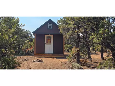1659 Slegers Cir, Fort Garland, CO 81133