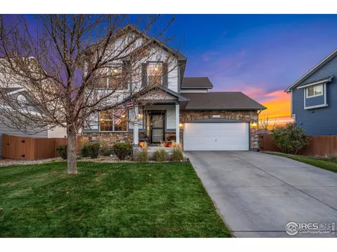 1581 Edenbridge Dr, Windsor, CO 80550