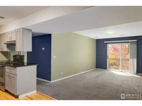 1608 Cottonwood Dr #22, Louisville, CO 80027