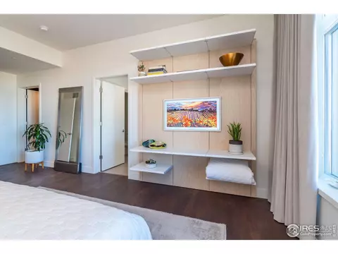 650 Terrace Ave #D, Boulder, CO 80304 photo 22