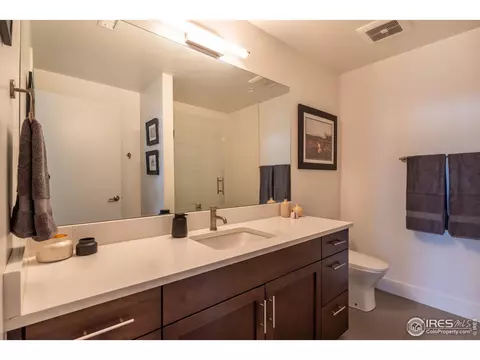 650 Terrace Ave #D, Boulder, CO 80304 photo 31