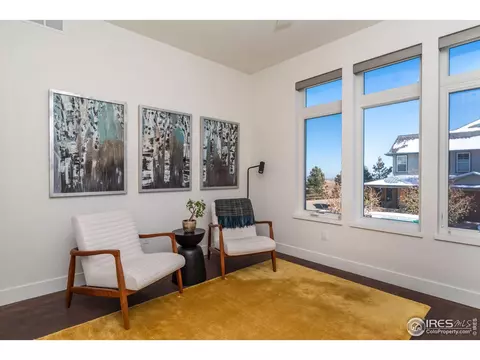 650 Terrace Ave #D, Boulder, CO 80304 photo 28